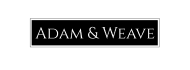 Adam & Weave