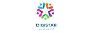 Digistar