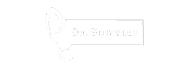 DrBrinsley