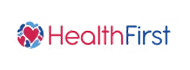 Healthfirst