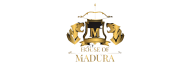 Houseofmadura