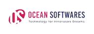 Ocean softwares