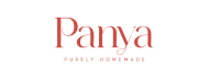 Panya