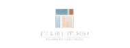 Prime kitchen