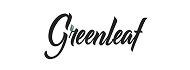 greenleaf