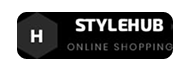 stylehub