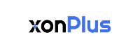 xonplus